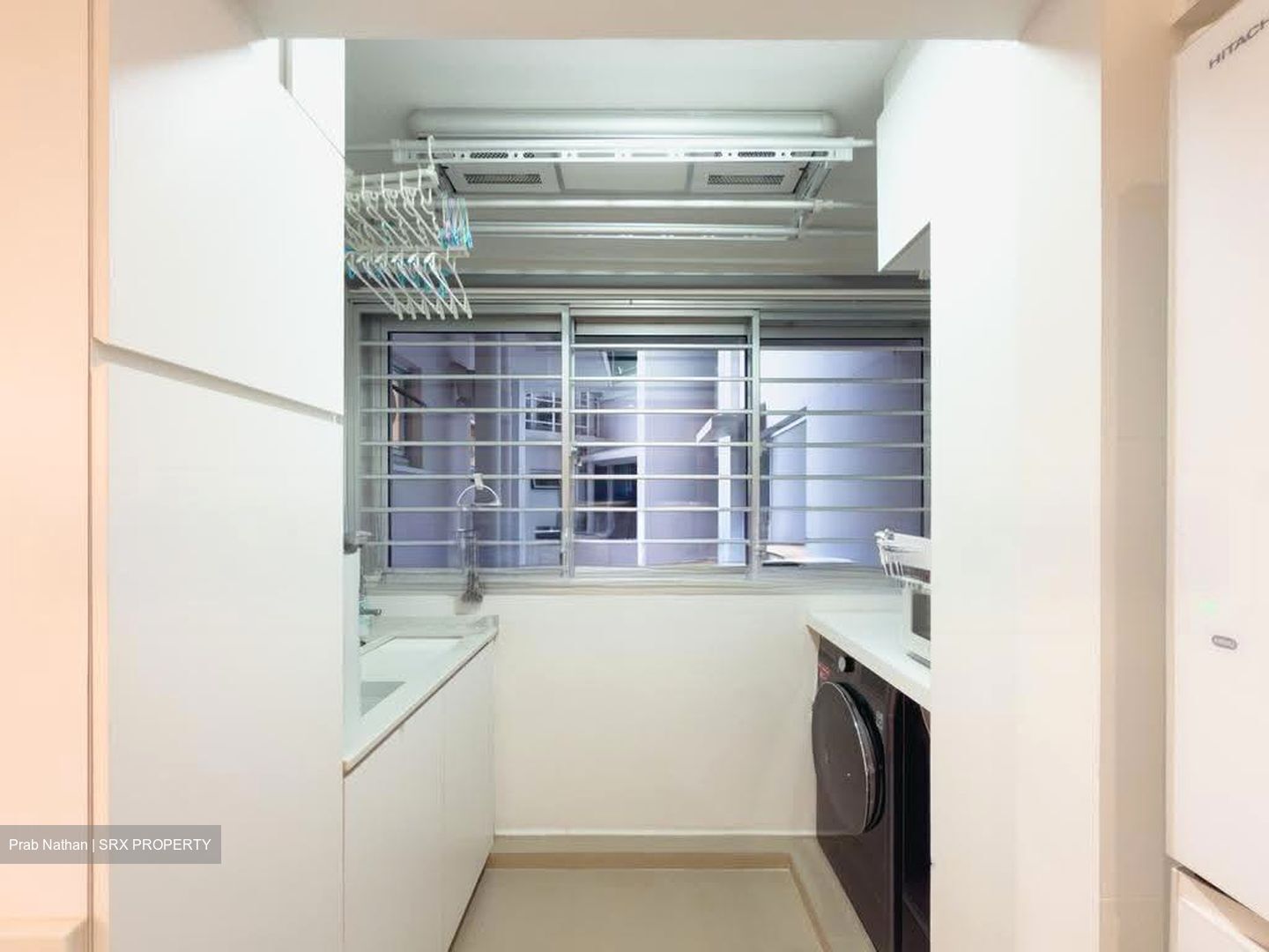 Blk 876C Tampines Greenbloom (Tampines), HDB 5 Rooms #621759261